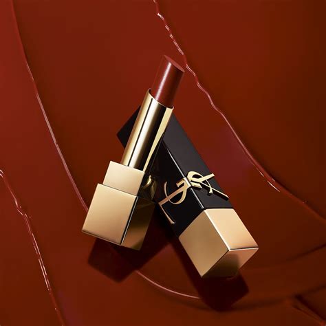 ysl 唇膏 malaysia|ysl lipstick.